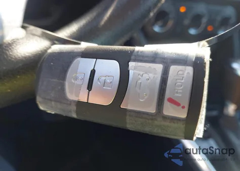 2017 Toyota Yaris Ia from USA, damaged, VIN 3MYDLBYVXHY183964